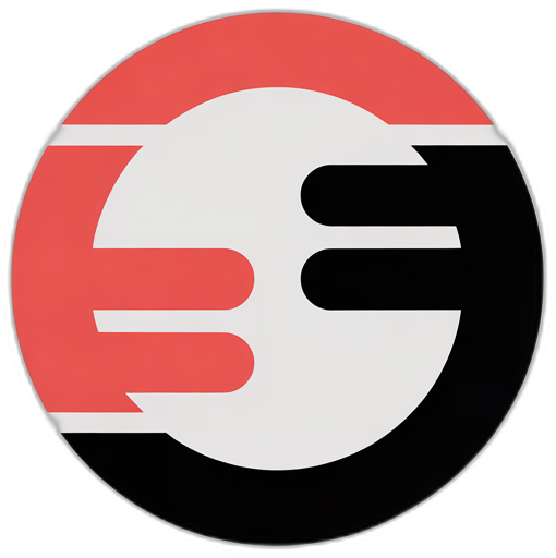 911爆料网址Logo