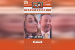 娱乐吃瓜点评怎么写的,揭秘明星幕后故事与八卦风云