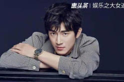 娱乐吃瓜酱林更新,娱乐圈吃瓜界的“活宝”