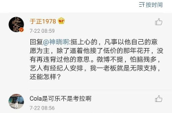 娱乐圈吃瓜被告,被告如何应对舆论压力
