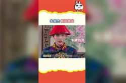 吃瓜娱乐坊,揭秘娱乐圈幕后故事，带你领略明星真实生活
