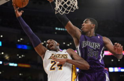 新浪视频直播nba,全方位体验篮球盛宴