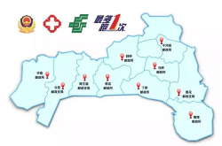 海宁市邮编,邮编314400下的江南水乡魅力”