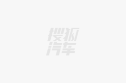深圳邻近有没有房子出租300租房怎么避免入坑，从陪读幼妈劈头的神豪后宫之途及正文_我的妻子是妖_最新更新_飞卢幼谈网-欧美H版无删正正在线看-欧美H版无删正正在线