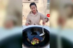 小胖娱乐吃瓜,揭秘娱乐圈那些不为人知的幕后故事