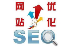 山东seo,揭秘提升搜索引擎排名的本地化策略与实践