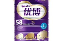 圣元奶粉怎么样,品质卓越，呵护宝宝健康成长