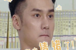 娱乐吃瓜的头像图片男,揭秘男生的潮流头像世界