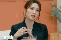 娱乐八卦吃瓜直播视频下载,吃瓜直播视频下载，带你畅游八卦海洋