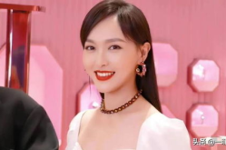 娱乐圈吃瓜女星,揭秘吃瓜女星背后的故事