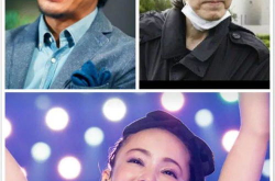 娱乐圈历届吃瓜事件真相,揭秘幕后真相与舆论影响