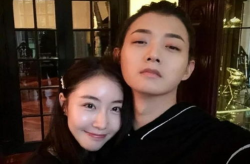 娱乐圈吃瓜壁纸高清全屏,高清全屏揭秘明星幕后故事