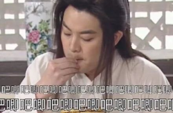 娱乐圈吃瓜预告在哪看啊,追踪热点，一网打尽最新八卦