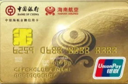 中银信用卡,多元化产品与服务，打造个性化金融体验”