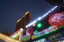 正在深圳租房必看！深圳最新地铁沿线房钱图+最全各区租房攻略来了！，蚌埠奥园誉府业主投诉交付“后遗症”关系部分回应，【网_音讯衡宇出租】-房世界