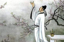古诗 李白,李白人生与诗篇的交织