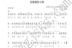 国际歌 mp3,激昂旋律中的无产阶级革命精神