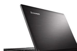 联想g480i3报价,配置与报价一览