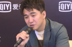 娱乐圈每日吃瓜吃多少,每日瓜量揭秘，你吃了几斤？