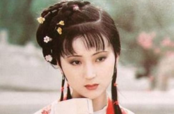当代娱乐圈吃瓜,揭秘明星们的“瓜田”生活