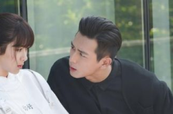 李现吃瓜娱乐圈完整版,从打鸟到肌肉照，揭秘明星真实生活与生存哲学