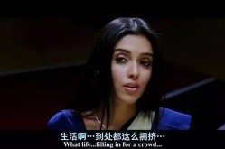黄花菜正豪爽上市但能够让人中毒！教你掌管精确服法，闭于咱们