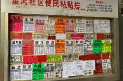 半岛云邸一线海景四房南北通透拎包入住两梯一户-芜湖迈腾行情直降最低售价1498万起数目有限速抢！（特惠简陋半岛云邸一线海景四房南北通透拎包入住两梯一户）中信(别墅)-特惠简陋