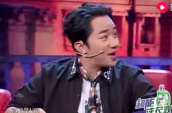 娱乐吃瓜王祖蓝微博,揭秘综艺达人背后的故事与争议”