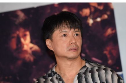 中国娱乐圈吃瓜男星是,揭秘吃瓜男星背后的故事