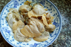 河蚌的做法,多样烹饪方法，尽享鲜美滋味