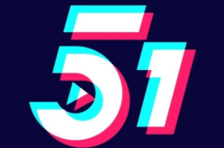 51吃瓜浏览网站,揭秘娱乐圈最新热点，带你领略明星幕后故事