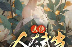 把你吃瓜变成娱乐圈小说,娱乐圈的甜蜜陷阱