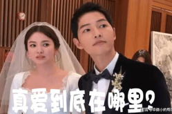 吃瓜娱乐圈的大事,年度大瓜盘点