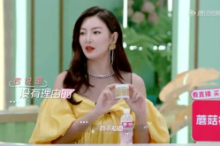 娱乐吃瓜酱大人,娱乐吃瓜酱大人的趣味娱乐圈揭秘