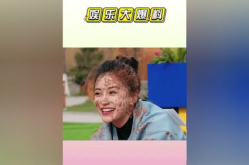 于和伟吃瓜娱乐评论大赏,揭秘娱乐圈吃瓜娱乐评论大赏风云