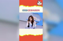 懒人娱乐吃瓜社,轻松掌握最新社交热点，畅享互动乐趣