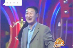 林永健小品,幽默与感动交织的艺术之旅
