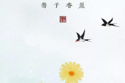 春风的诗句,万物复苏