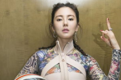 娱乐圈吃瓜配乐大全,盘点那些让人笑到肚子疼的吃瓜配乐