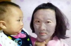 荤段子笑话大全 爆笑,荤段子笑话大全精选
