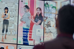 娱乐吃瓜直播讲故事,揭秘娱乐圈吃瓜背后的故事